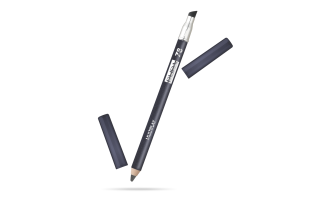 Multiplay - PUPA Milano