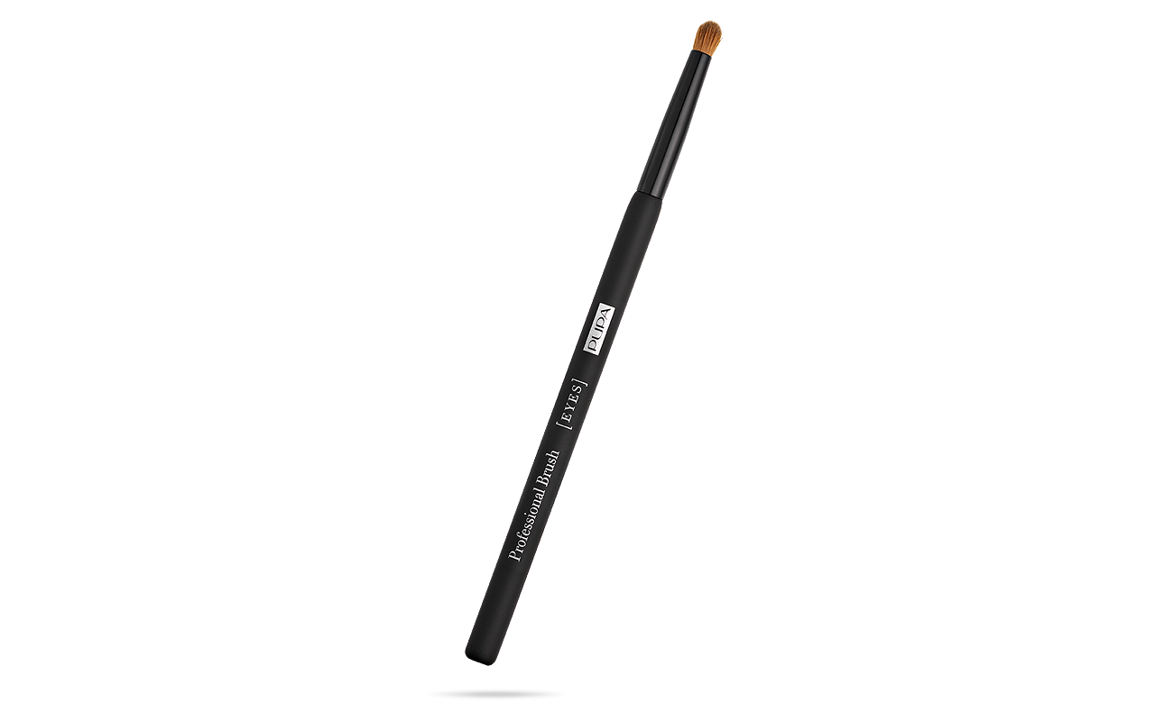 Eye Shader Brush - PUPA Milano