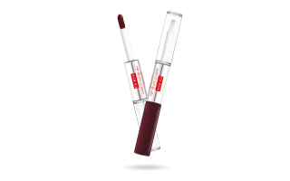 Made To Last Lip Duo - PUPA Milano Made To Last Lip Duo - PUPA Milano