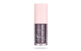 Vamp! Liquid Eyeshadow - PUPA Milano Vamp! Liquid Eyeshadow - PUPA Milano