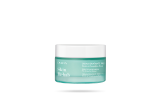 Skin Rehab Prebiotic Moisturizing Cream - PUPA Milano