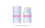 #GRWSTICK - Detox - PUPA Milano #GRWSTICK - Detox - PUPA Milano