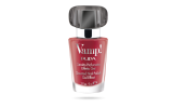 Vamp! Scented Nail Polish Gel Effect - PUPA Milano