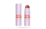 #GRWSTICK - Lip & Cheek - PUPA Milano