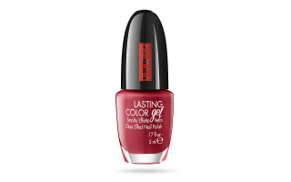 Lasting Color Gel