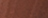 108-RED BROWN 108-RED BROWN