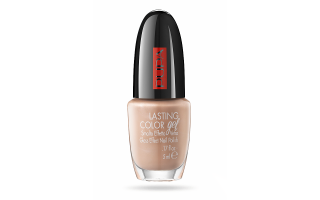 Lasting Color Gel