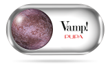 Vamp! Eyeshadow - PUPA Milano Vamp! Eyeshadow - PUPA Milano