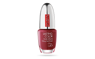 Lasting Color - PUPA Milano