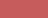 TOASTED ROSE