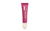Unexpected Beauty Lip Scrub - PUPA Milano Unexpected Beauty Lip Scrub - PUPA Milano