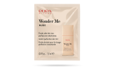 Sample Wonder Me Nude 020 - Almond - PUPA Milano