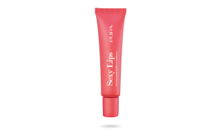 Volumizing Lip and Contour - PUPA Milano