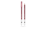 True Lips - PUPA Milano