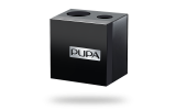 Pencil Sharpener - PUPA Milano Pencil Sharpener - PUPA Milano