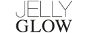 Jít na produkt: Jelly Glow Lip Balm 