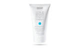 Gentle Exfoliating Scrub 50 ml - PUPA Milano