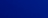 044-ABOUT BLUE 044-ABOUT BLUE