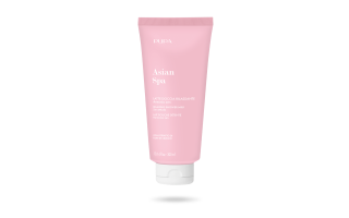 Relaxing Shower Gel 300 ml - PUPA Milano
