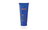 Face Scrub - Exfoliating Face Gel - PUPA Milano Face Scrub - Exfoliating Face Gel - PUPA Milano