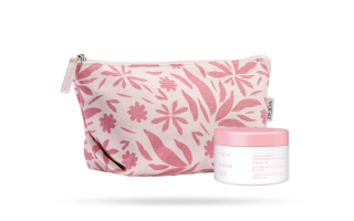 Asian Spa Kit 5 - PUPA Milano