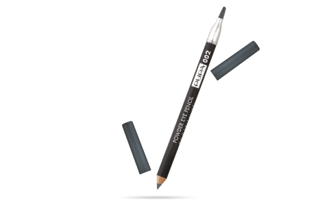 Powder Eye Pencil