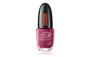 Lasting Color Gel - PUPA Milano