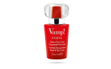 Vamp! Scented Trasparente Base & Top Coat - PUPA Milano Vamp! Scented Trasparente Base & Top Coat - PUPA Milano