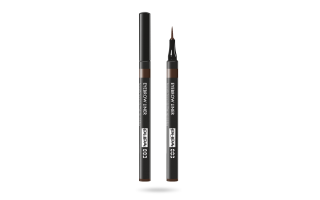 Eyebrow Liner - PUPA Milano