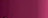 303-AUDACIOUS PURPLE 303-AUDACIOUS PURPLE
