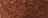 240091109-COPPER 240091109-COPPER