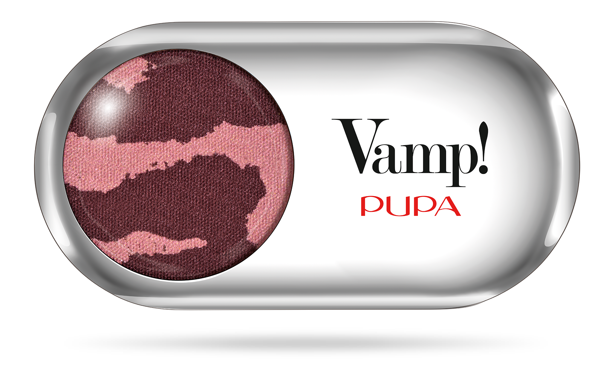 Vamp! Eyeshadow - PUPA Milano
