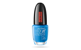 Lasting Color Gel