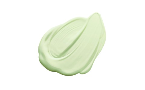 Corrective Face Primer - PUPA Milano
