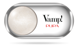 Vamp! Eyeshadow - PUPA Milano
