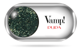 Vamp! Eyeshadow - PUPA Milano Vamp! Eyeshadow - PUPA Milano