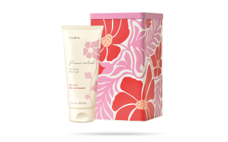 Flower Artist - Shower Gel