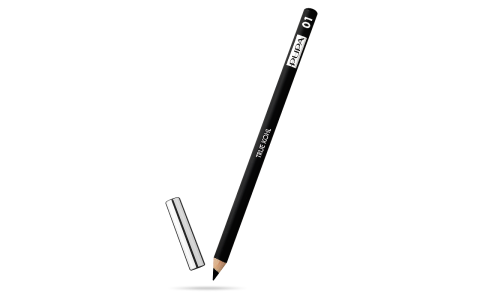 True Kohl - Kajal