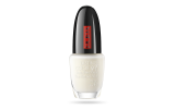Lasting Color Gel - PUPA Milano