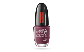 Lasting Color Gel