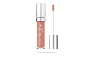 Miss Pupa Gloss