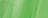 003-GREEN TEA 003-GREEN TEA