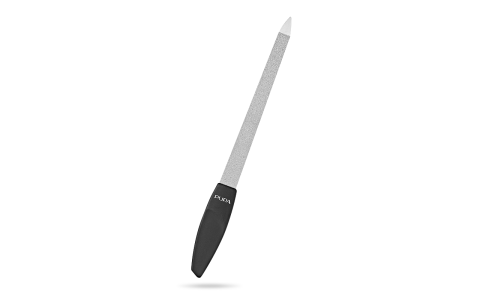 Steel Nail File - PUPA Milano
