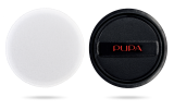 Duo Powder Puff - PUPA Milano Duo Powder Puff - PUPA Milano