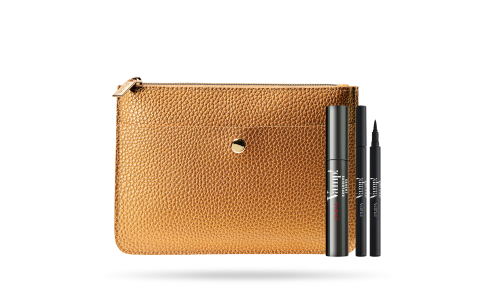 Kit Vamp! Exsplosive & Stylo Liner