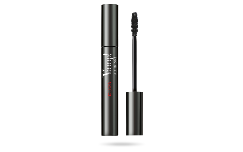 Vamp! All in One Mascara - PUPA Milano