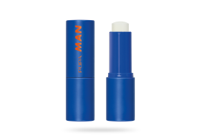Perfect Balm - Matt Balm - PUPA Milano