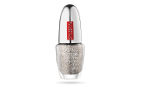 Lasting Color - PUPA Milano