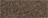 002-DARK GOLD 002-DARK GOLD