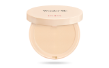 Wonder Me Powder-no-Powder - PUPA Milano Wonder Me Powder-no-Powder - PUPA Milano